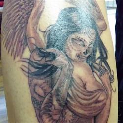 Primal Urge Body Art, Duncan, BC opening hours