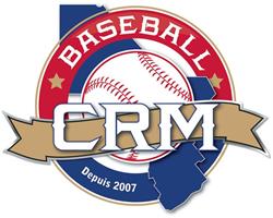 Baseball CRM, Trois-Rivières, QC opening hours