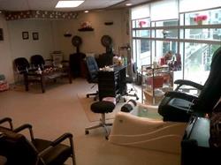 Devonshire House II Salon and Spa, Winnipeg, MB opening hours