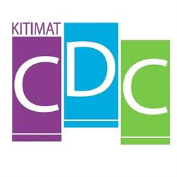 Kitimat CDC, opening hours
