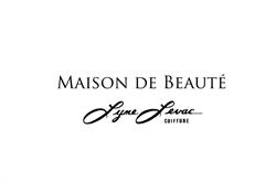 Maison de beauté / Lyne Levac, Salaberry-de-Valleyfield, QC opening hours