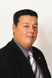 Claude Tremblay, Alma, Industrielle Alliance, opening hours