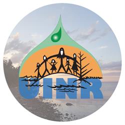 UINR, Eskasoni, NS opening hours