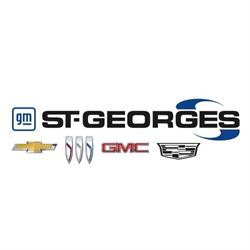 St-Georges GM, opening hours
