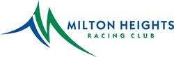 Milton Heights Racing Club, opening hours