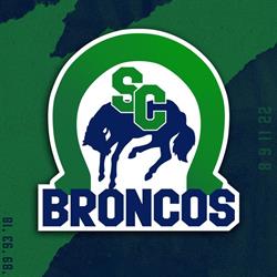 Swift Current Broncos, opening hours