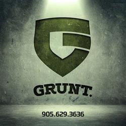 Grunt Performance Inc., Mississauga, ON opening hours