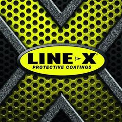 LineX Coatings Newmarket, opening hours