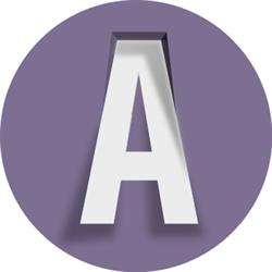 ARTSPLACE and ARCAC, Annapolis Royal, NS opening hours