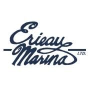 Erieau Marina, opening hours