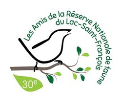 Les Amis de la réserve nationale de faune du Lac Saint-François, Sainte-Agnes-de-Dundee, QC opening hours