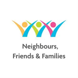 Neighbours, Friends and Families, London, ON opening hours