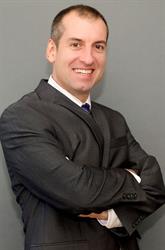 Jeremy Romano - Durham Region Mortgages, Bowmanville, ON opening hours