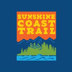 Sunshine Coast Trail, Powell River, BC opening hours