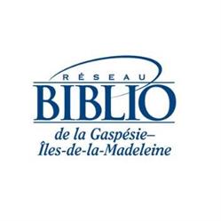 Réseau BIBLIO GÎM, Cap-Chat, QC opening hours