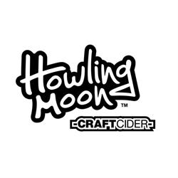 Howling Moon Craft Cider, Oliver, BC opening hours