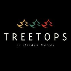 TreeTops Living at Hidden Valley, Huntsville, ON opening hours