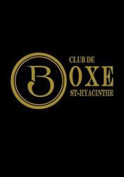 Club de boxe Saint-Hyacinthe, Boucherville, QC opening hours