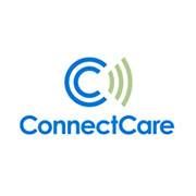 ConnectCare, London, ON opening hours