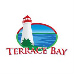 Township of Terrace Bay, opening hours