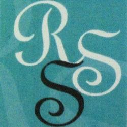 Muskoka Revive Salon & Spa, Bala, ON opening hours