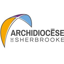 Archidiocèse de Sherbrooke, opening hours