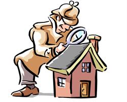 Surelock Homes Property Management & Maintenance Services, Kapuskasing, ON opening hours