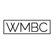 WMBC Students, Winkler, MB opening hours