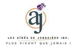 Aines De Jonquiere, Jonquière, QC opening hours