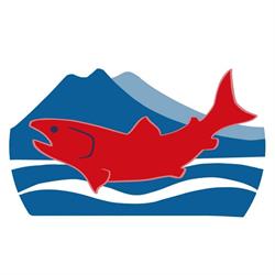 Noons Creek Hatchery, Port Moody, BC opening hours