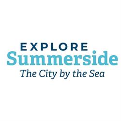 Summerside Visitor Information Centre, opening hours