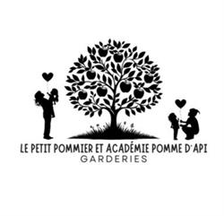 Garderies Académie Pomme d'api et Le Petit Pommier, Terrebonne, QC opening hours