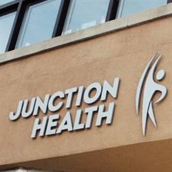 Junction Health, Toronto, ON opening hours