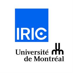 Institut de recherche en immunologie et en cancérologie (IRIC), Montréal, QC opening hours