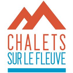 Chalets sur le fleuve, Beauharnois, QC opening hours