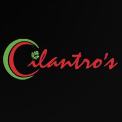 Cilantros, Winnipeg, MB opening hours