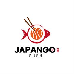 JapanGo Sushi Moncton, opening hours
