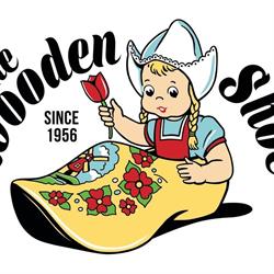 Victoria Woodenshoe Deli, opening hours