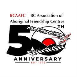 BCAAFC, Victoria, BC opening hours