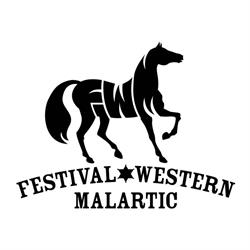 Festival Western Malartic, opening hours