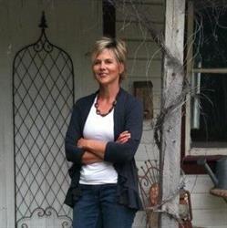 Thistle Lane Guesthouse Bed & Breakfast, Grunthal, MB opening hours