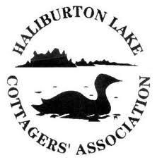 Haliburton Lake Cottagers' Association, opening hours