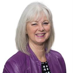 Nancy Durelle, Exit Realty Group, Trenton, ON opening hours