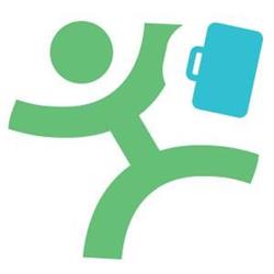 CSCL Employment Services, Chilliwack, BC opening hours