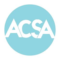 ACC Students' Association, Brandon, MB opening hours