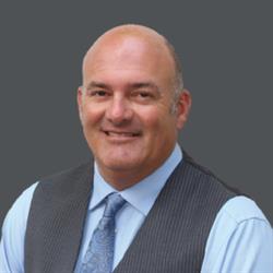 Dwayne Giesbrecht Personal Real Estate Corporation, Coquitlam, BC opening hours