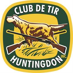 Club de Tir Huntingdon, Sainte-Barbe, QC opening hours