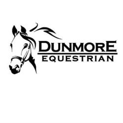 Dunmore Equestrian, opening hours
