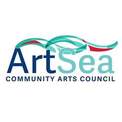 ArtSea Community Arts Council, Sidney, BC opening hours