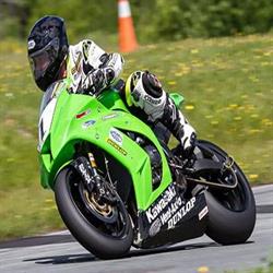 Atlantic Roadracing League, Mill Village, NS opening hours